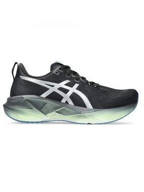 ASICS Novablast 5 Luxe-Women’s size 8